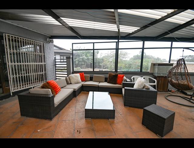 4 BEDROOM HOUSE SOLD IN CHILTERN HILLS